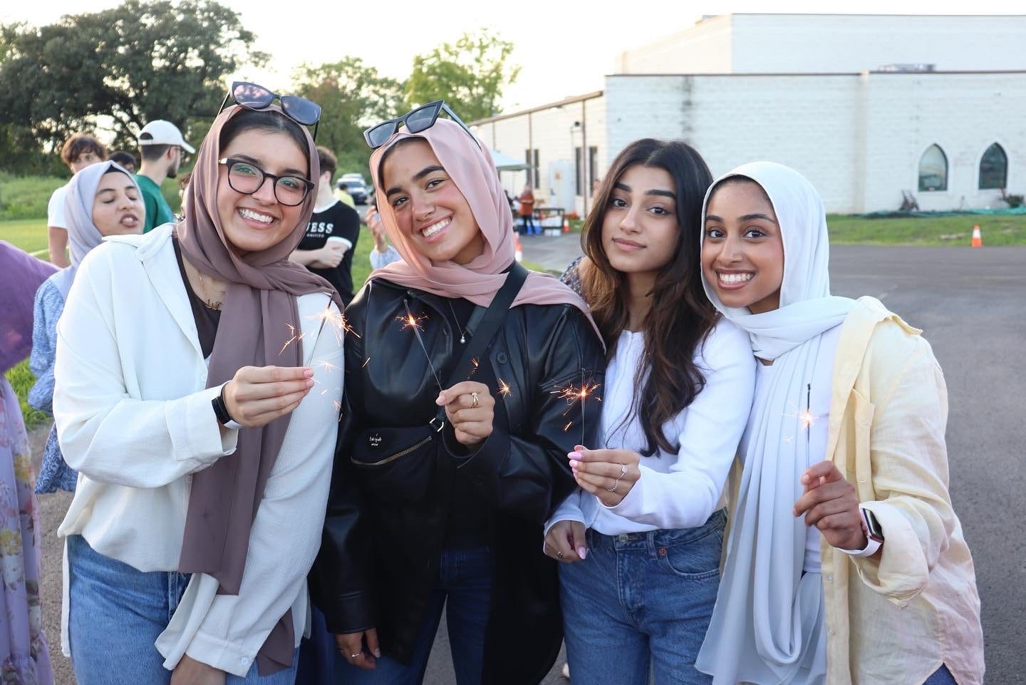 76E55E94-A6B3-41CE-B60B-768ACB3FFA2F