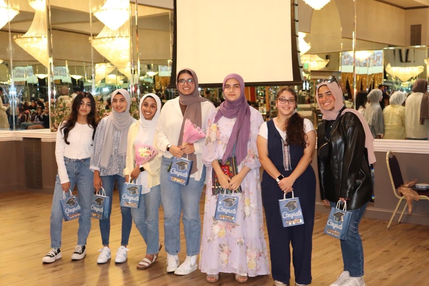 C73D07C2-83E8-4734-85EF-9224E5181DAF